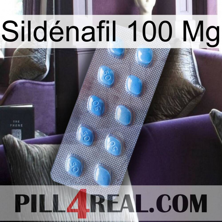 Sildénafil 100 Mg viagra3